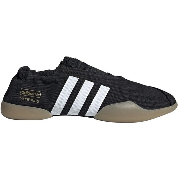 adidas originals taekwondo shoes